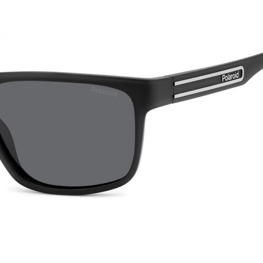 Polaroid PLD 2157/S 003/M9 Polarized Polaroid PLD 2157/S 003/M9 Polarized